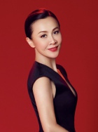 免费看欧美一级特黄a大片